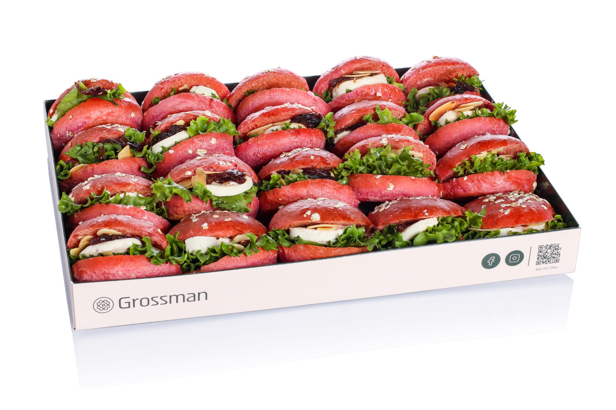 כריכוני סלק