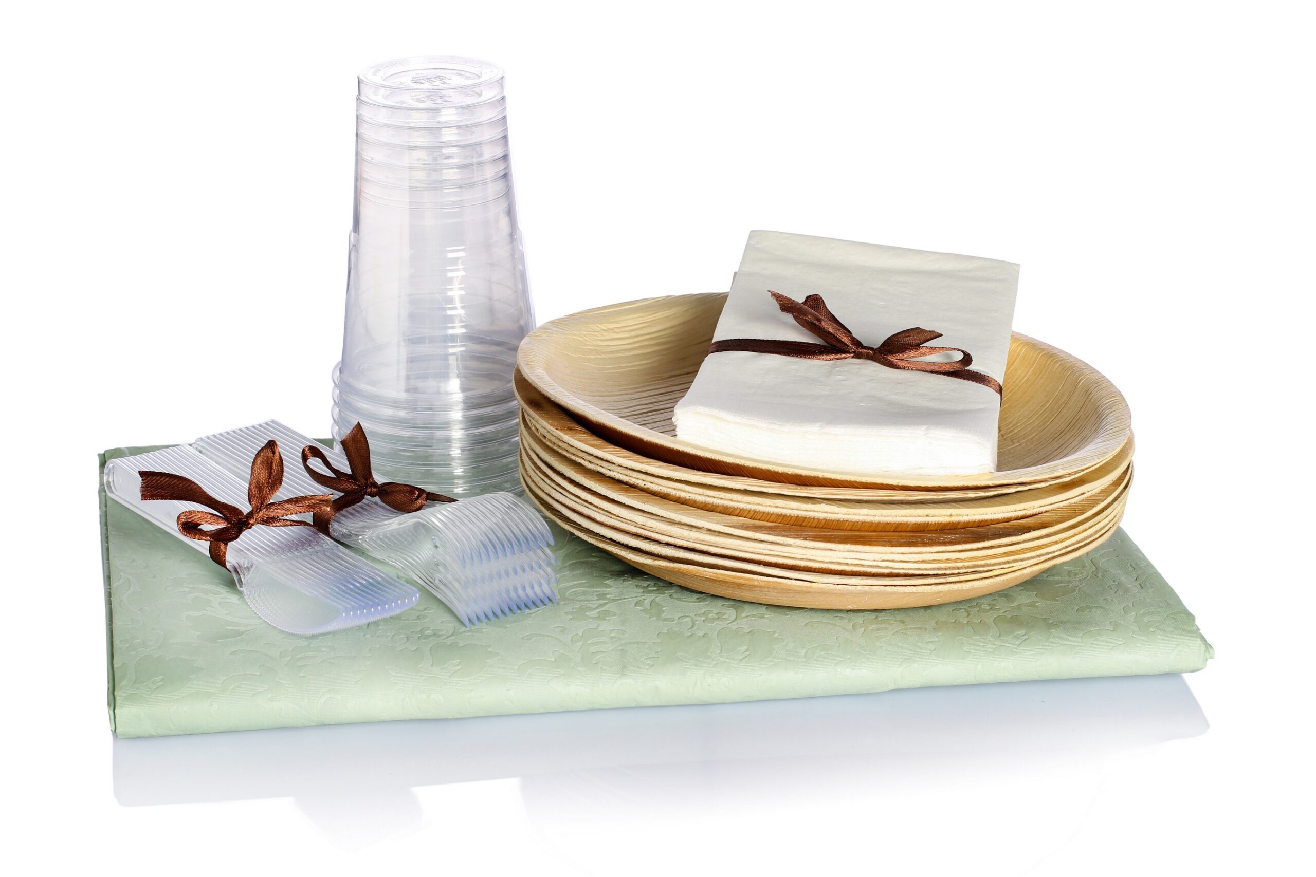 ערכת כלים חד פעמים