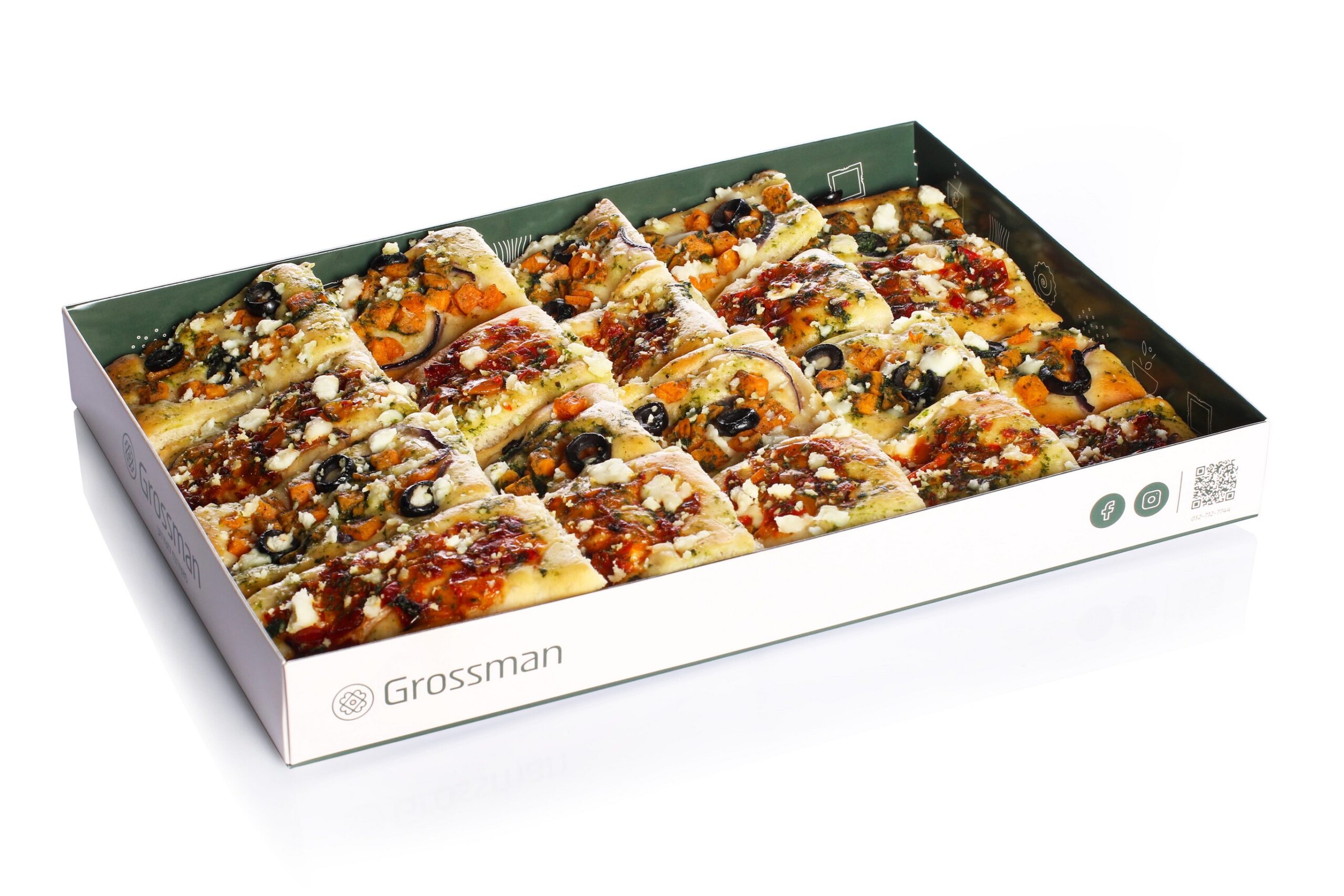 ריבועי פוקאצ'ה אנטיפסטי