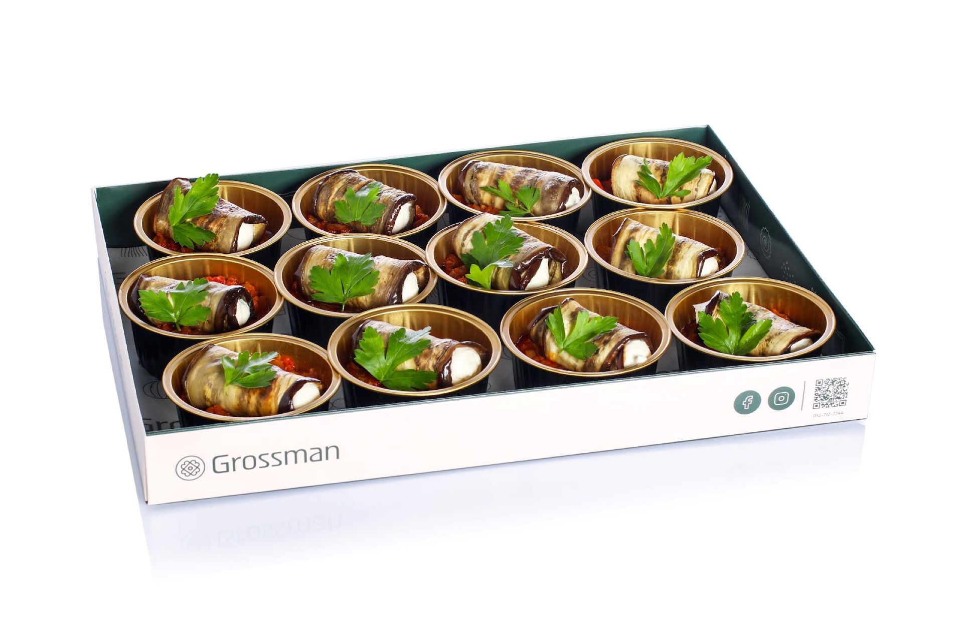 גלילות חציל